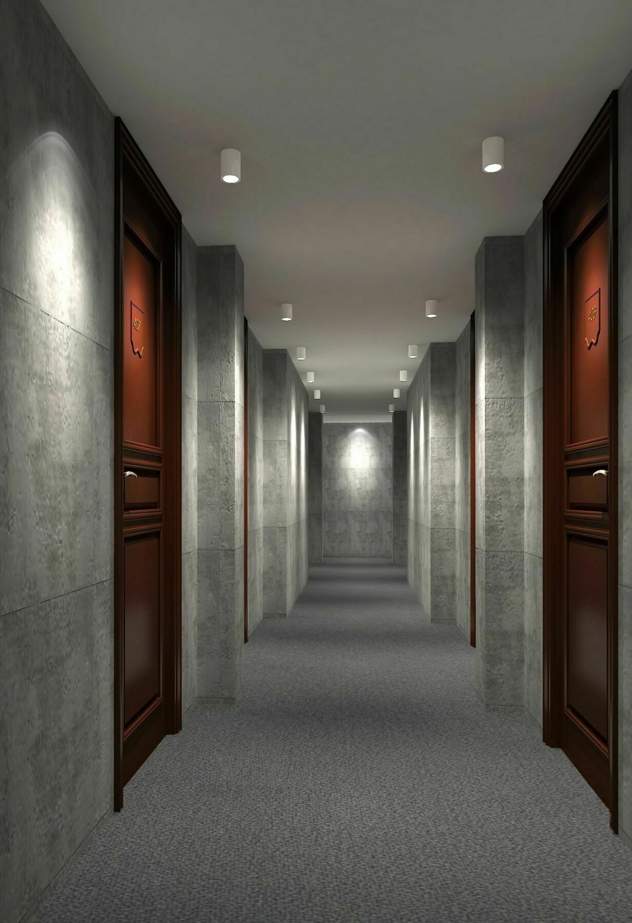 Sotel Inn Hotel San Yuan Li Branch Гуанчжоу Екстер'єр фото